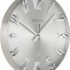 Best Modern Colorful Wall Clocks