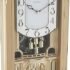 Best Chime Pendulum Clocks