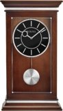 Westport Gimbaled Clocks photo