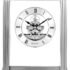 Best Glass Look Table Clocks