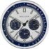 Best Very Long Wall Clocks