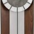 Best Bulova Richmond Wall Clocks