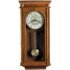 Best Kuckulino Black Forest Clocks