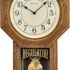 Top 7 Best Seth Thomas Mantel Clock Sets