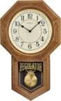 Best Seth Thomas Mantel Clocks