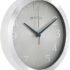 Best Chiming Key Wound Westmont Wall Clocks