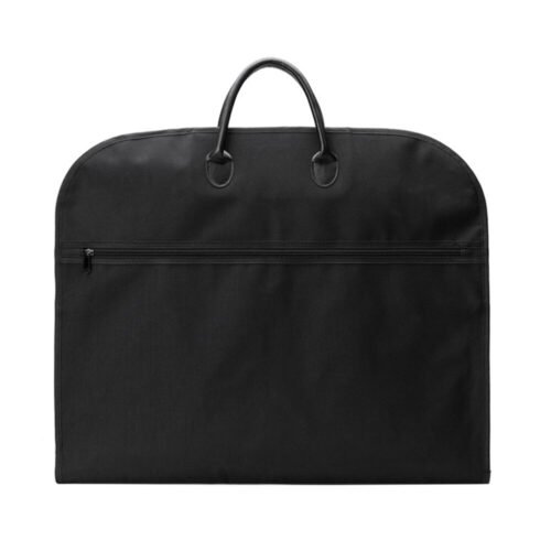 Business Suit Dust Bag Travel Dustproof Clothes Hanging Garment for