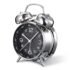 Best Present Time Karlsson Alarm Clocks