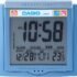 Best Casio Lcd Alarm Clocks