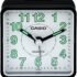 Best Oval Wood Wall Clocks