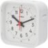 Best Bulova Tabletop Alarm Clocks