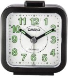 Casio Table Clocks photo