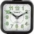 Best Casio Table Top Clocks photo