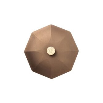 Cast Iron Collection 14 in. Cast Iron Lid