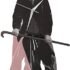 Best Chaney Instrument Wall Clocks