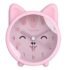 Best Cat Twin Bell Alarm Clocks