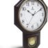 Best Linden Pendulum Wall Clocks
