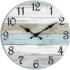 Best Decorative Pink Wall Clocks