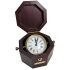 Best Bulova Quartz Table Clocks