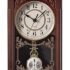 Best Kensington Grandfather Clocks