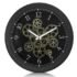 Best Motion Musical Wall Clocks