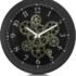 Best Creative Antique Clocks