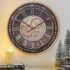 Best Motion Musical Wall Clocks