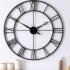 Best 11 Inch Wall Clocks