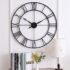 Best 12-Inch Retro Wall Clocks