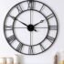 Best Oversized Pocket Watch Wall Clocks