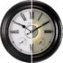 Top 8 Best Contemporary Cuckoo Clocks We Love