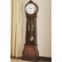 coastertraditionalwoodgrandfatherclockwithchimeinbrown 3 qq0arwh10g3dyohpxago2w5sp7ud4k76gsplsxxj5o