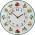 Best Country Decor Wall Clocks