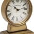 Best Star Desk Clocks