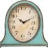 Best Classic Mantel Clocks