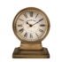 Best Godinger Crystal Clocks