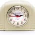 Best Crosley Vintage Alarm Clocks
