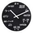 Best Massey Harris Wall Clocks