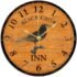 Best Decorative Relief Wall Clocks