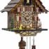 Best Black Forest Music Cuckoo Clocks