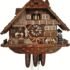 Best Schneider Traditional Cuckoo Wall Clocks