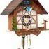 Best River City Quartz Wall Clocks photo
