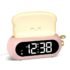 Best Funny Sounds Alarm Clocks