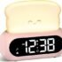 Best Funny Sounds Alarm Clocks