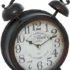 Best Atomix Clocks