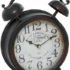 Best Bowlegged Cowboy Desktop Clocks