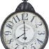 Best Bottle Cap Metal Wall Clocks
