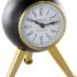 Best Michigan State Spartans Desk Clocks