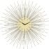 Best Mid Century Modern Wall Clocks
