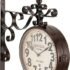 Best Seiko Classic Wall Clocks